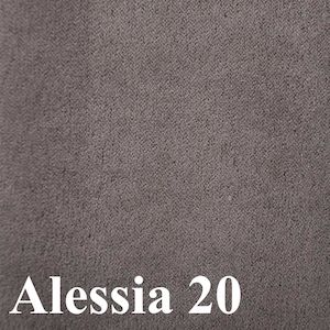 Alessia 20